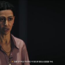 007 퍼스트 라이트