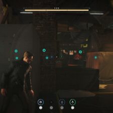 007 퍼스트 라이트