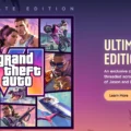 GTA 6 예약 판매 시작과 출시일 확정! | 26-26W 주간 게임 소식