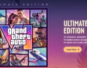 GTA 6 예약 판매 시작과 출시일 확정! | 26-26W 주간 게임 소식