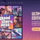 GTA 6 예약 판매 시작과 출시일 확정! | 26-26W 주간 게임 소식