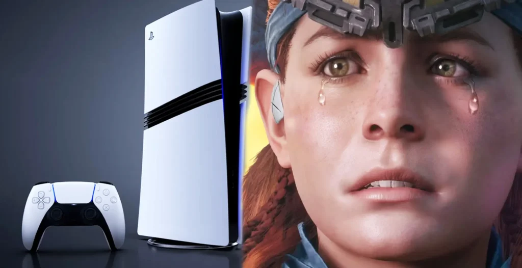 PS5 Price Increase Confirmed PS5 Pro Hits 900 as Sony Raises Prices Globally