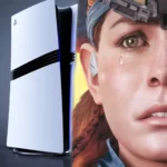 PS5 Pro 가격 폭등과 스위치 2 생산 감축 | 26-13W 주간 게임 소식