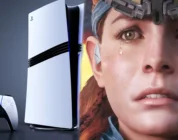 PS5 Pro 가격 폭등과 스위치 2 생산 감축 | 26-13W 주간 게임 소식