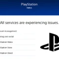 PSN 장애, 소니의 연이은 악재 / 엑스박스 구조조정 3,200명 감원 | 주간 게임소식
