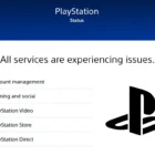 PSN 장애, 소니의 연이은 악재 / 엑스박스 구조조정 3,200명 감원 | 주간 게임소식