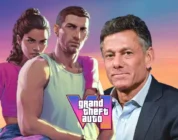 GTA 6 영상 넷플릭스 최초 공개, 실물 디스크 버전의 가능성은 있다!