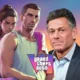 GTA 6 영상 넷플릭스 최초 공개, 실물 디스크 버전의 가능성은 있다!