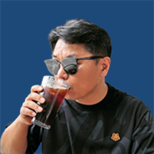 아재의 게임생활