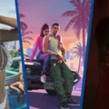 러시아의 GTA6 출시 금지 압박과 PS6 출시 연기 루머 | 26-04W 주간 게임 소식