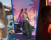 러시아의 GTA6 출시 금지 압박과 PS6 출시 연기 루머 | 26-04W 주간 게임 소식