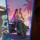 러시아의 GTA6 출시 금지 압박과 PS6 출시 연기 루머 | 26-04W 주간 게임 소식