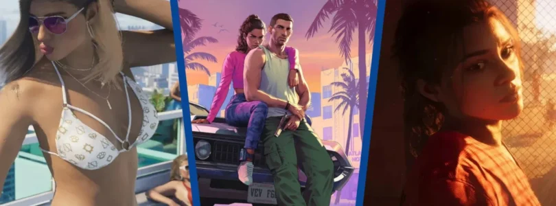 러시아의 GTA6 출시 금지 압박과 PS6 출시 연기 루머 | 26-04W 주간 게임 소식