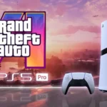 GTA 6 콘솔 선출시 이유와 소니의 PC 회의론 | 26-19W 주간 게임 소식
