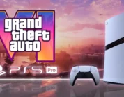 GTA 6 콘솔 선출시 이유와 소니의 PC 회의론 | 26-19W 주간 게임 소식