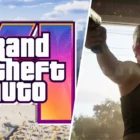 GTA6 가격 유출 루머와 바이오하자드 레퀴엠 출시 | 26-09W 주간 게임 소식