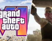 GTA6 가격 유출 루머와 바이오하자드 레퀴엠 출시 | 26-09W 주간 게임 소식