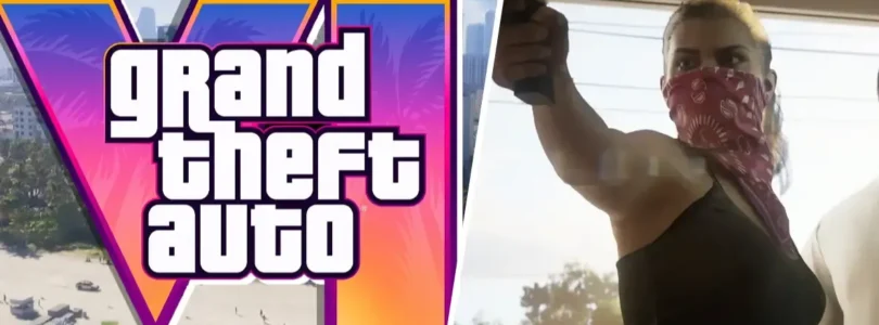 GTA6 가격 유출 루머와 바이오하자드 레퀴엠 출시 | 26-09W 주간 게임 소식