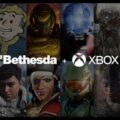 Xbox 감원 충격과 PS 팬들의 PC 이주 움직임 | 26-28W 주간 게임 소식