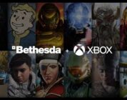 Xbox 감원 충격과 PS 팬들의 PC 이주 움직임 | 26-28W 주간 게임 소식