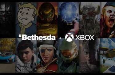 Xbox 감원 충격과 PS 팬들의 PC 이주 움직임 | 26-28W 주간 게임 소식