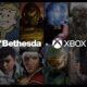 Xbox 감원 충격과 PS 팬들의 PC 이주 움직임 | 26-28W 주간 게임 소식