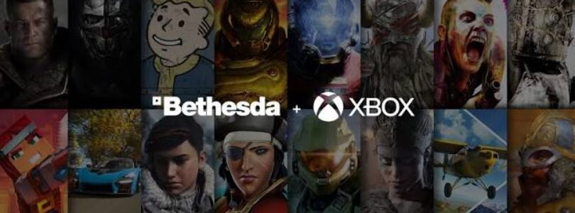 Xbox 감원 충격과 PS 팬들의 PC 이주 움직임 | 26-28W 주간 게임 소식