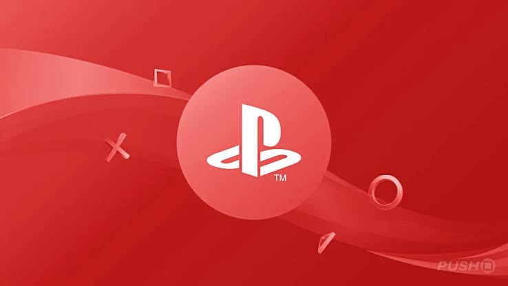 PSN 장애