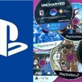 소니 PS 디스크 중단 발표와 Xbox 위기 | 26-27W 주간 게임 소식