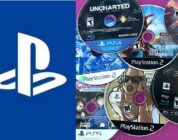 소니 PS 디스크 중단 발표와 Xbox 위기 | 26-27W 주간 게임 소식
