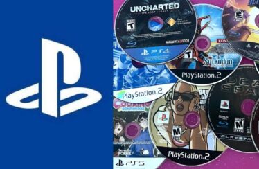 소니 PS 디스크 중단 발표와 Xbox 위기 | 26-27W 주간 게임 소식