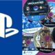 소니 PS 디스크 중단 발표와 Xbox 위기 | 26-27W 주간 게임 소식