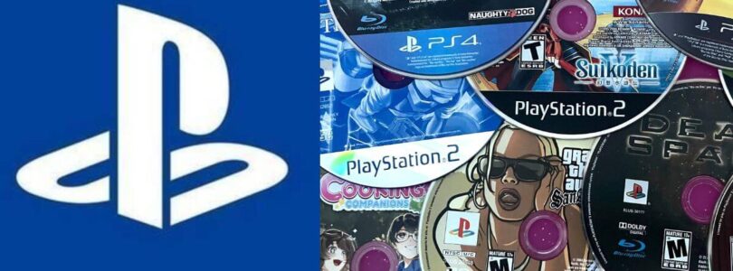 소니 PS 디스크 중단 발표와 Xbox 위기 | 26-27W 주간 게임 소식