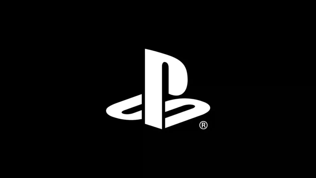 PSN 장애