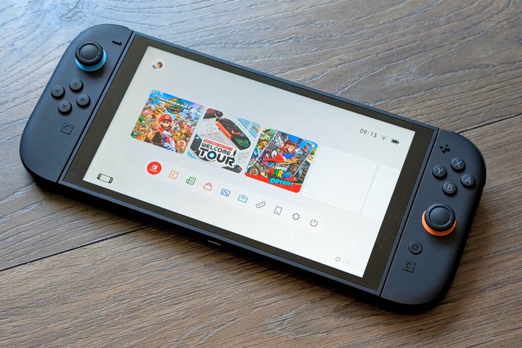 where to buy nintendo switch 2 hero