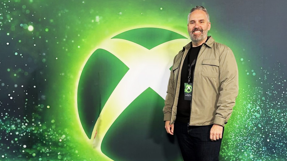 Xbox Live 장애