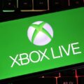 Xbox Live 장애, 20시간 동안 먹통 그리고 디지털 소유권 논란