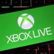 Xbox Live 장애, 20시간 동안 먹통 그리고 디지털 소유권 논란