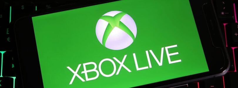 Xbox Live 장애, 20시간 동안 먹통 그리고 디지털 소유권 논란
