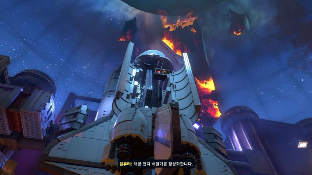 레고 배트맨 레거시 오브 더 다크나이트 고고