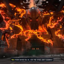 레고 배트맨 레거시 오브 더 다크나이트