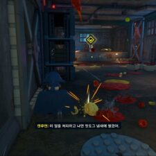 레고 배트맨 레거시 오브 더 다크나이트