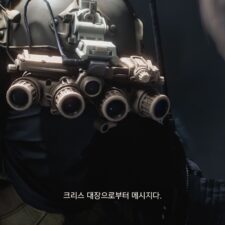 바이오 하자드 레퀴엠