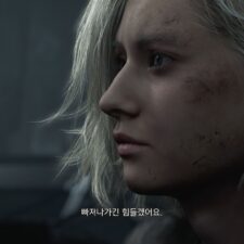 바이오 하자드 레퀴엠