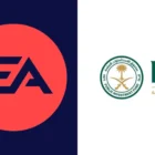 사우디 76조 원 EA 인수 EU 최종 승인! 베데스다 폴아웃 5 발표 등 주간 게임 이슈 정리