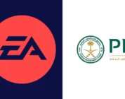 사우디 76조 원 EA 인수 EU 최종 승인! 베데스다 폴아웃 5 발표 등 주간 게임 이슈 정리