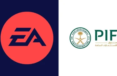 사우디 76조 원 EA 인수 EU 최종 승인! 베데스다 폴아웃 5 발표 등 주간 게임 이슈 정리