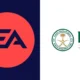 사우디 76조 원 EA 인수 EU 최종 승인! 베데스다 폴아웃 5 발표 등 주간 게임 이슈 정리