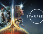 스타필드 평가에 대한 전 개발자 인터뷰와 테이크투 실적 | 26-06W 주간 게임 소식