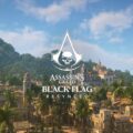 어쌔신 크리드 블랙 플래그 리싱크드 파업 파문의 전말, 300만 장 흥행의 그늘
